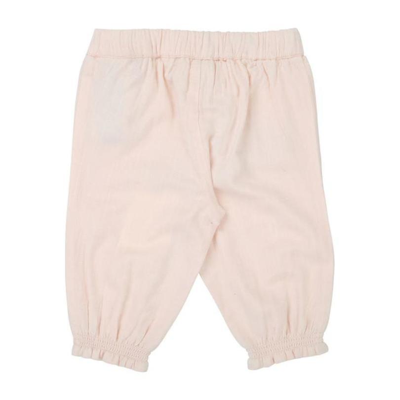 Pants, Pink Pants, Pink