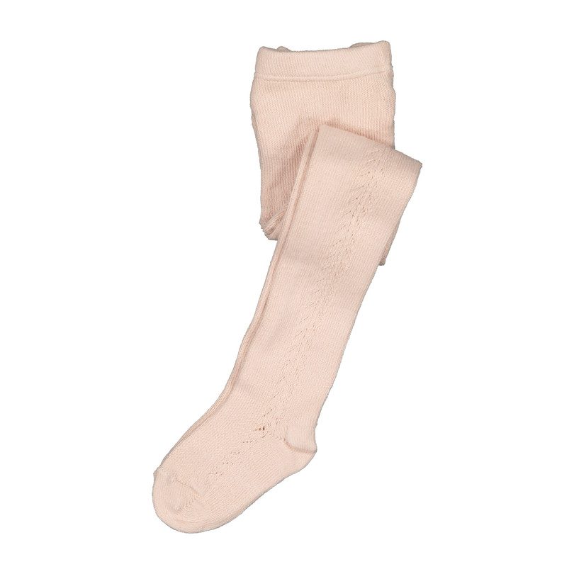 Condor Openwork Tights, Nude Condor Openwork Tights, Nude