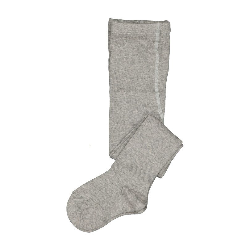 Condor Smooth Tights, Grey Condor Smooth Tights, Grey
