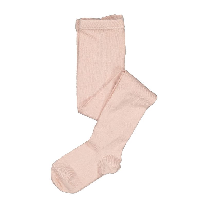 Condor Smooth Tights, Nude Condor Smooth Tights, Nude