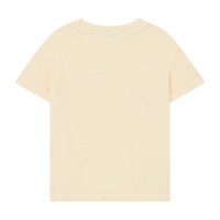 Rooster T-Shirt, Mauve Oui