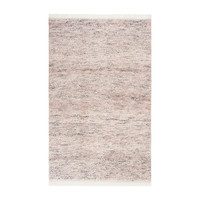 Casablanca Lyla Rug, Red