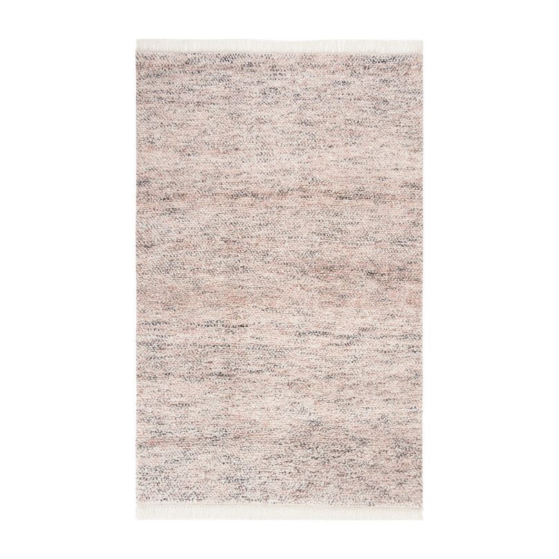 Casablanca Lyla Rug, Red Casablanca Lyla Rug, Red
