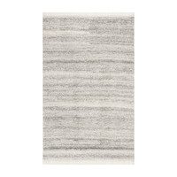 Casablanca Marley Rug, Aqua