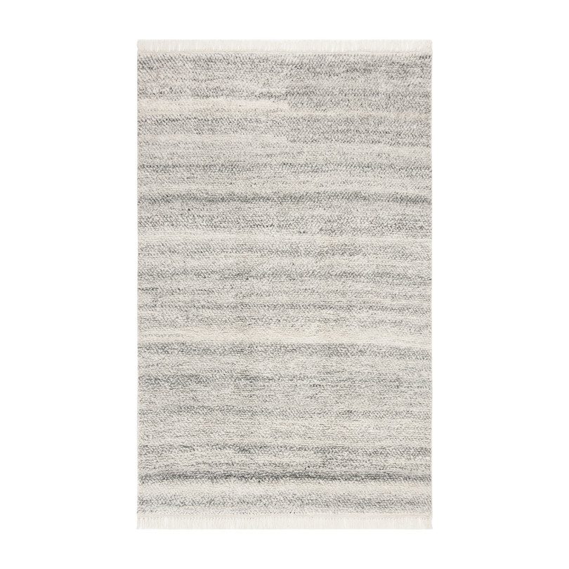 Casablanca Marley Rug, Aqua Casablanca Marley Rug, Aqua