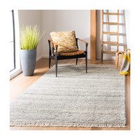 Casablanca Marley Rug, Aqua