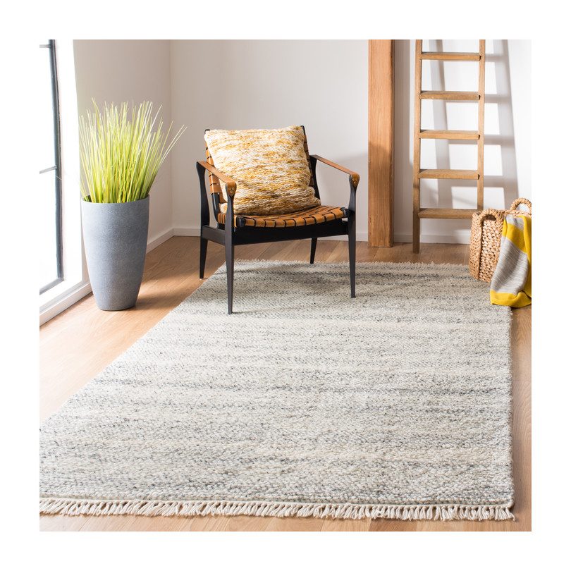 Casablanca Marley Rug, Aqua Casablanca Marley Rug, Aqua
