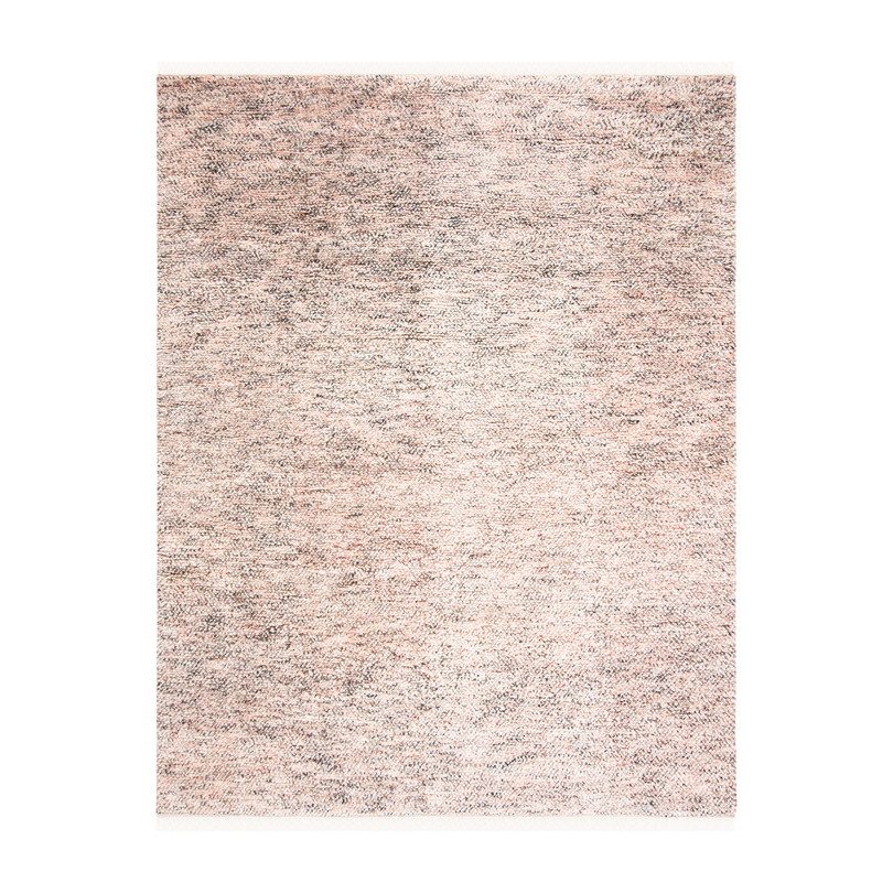 Casablanca Lyla Rug, Red Casablanca Lyla Rug, Red
