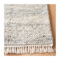 Casablanca Marley Rug, Aqua