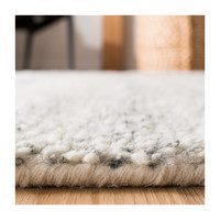 Casablanca Marley Rug, Aqua