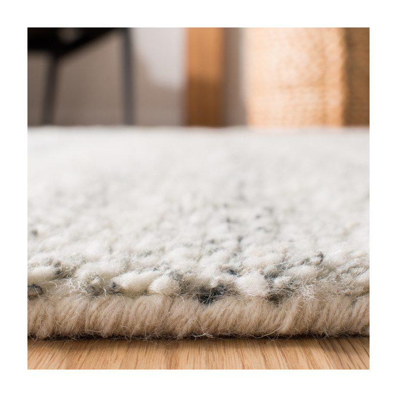 Casablanca Marley Rug, Aqua Casablanca Marley Rug, Aqua