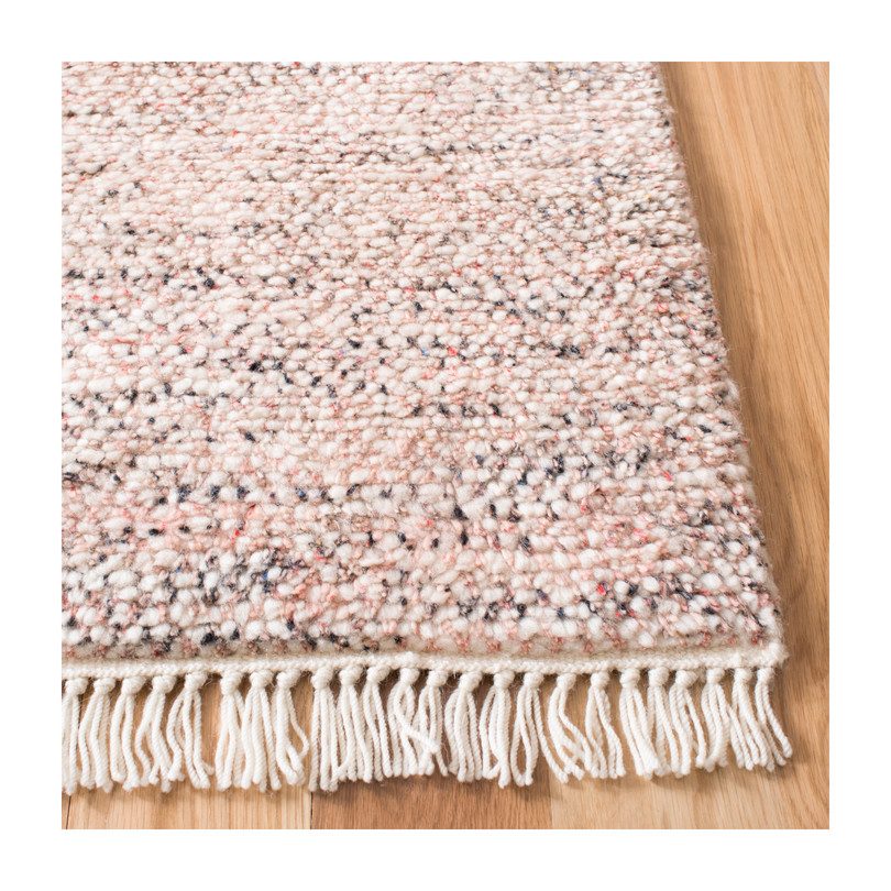 Casablanca Lyla Rug, Red Casablanca Lyla Rug, Red