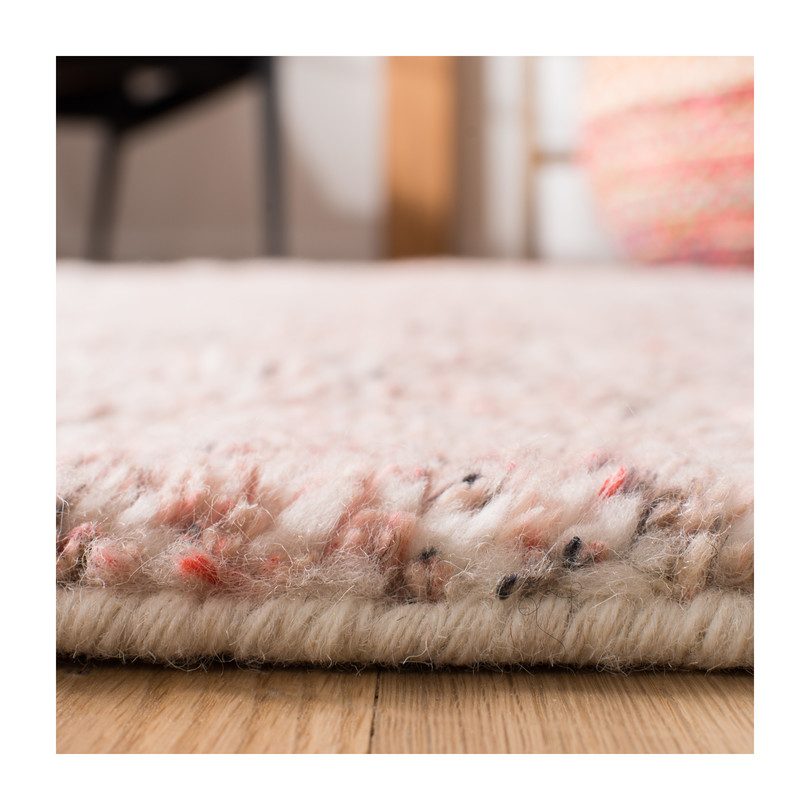 Casablanca Lyla Rug, Red Casablanca Lyla Rug, Red