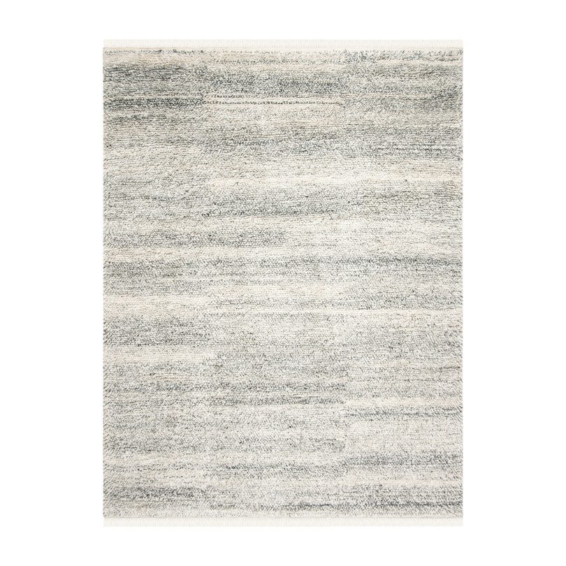 Casablanca Marley Rug, Aqua Casablanca Marley Rug, Aqua
