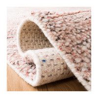 Casablanca Lyla Rug, Red