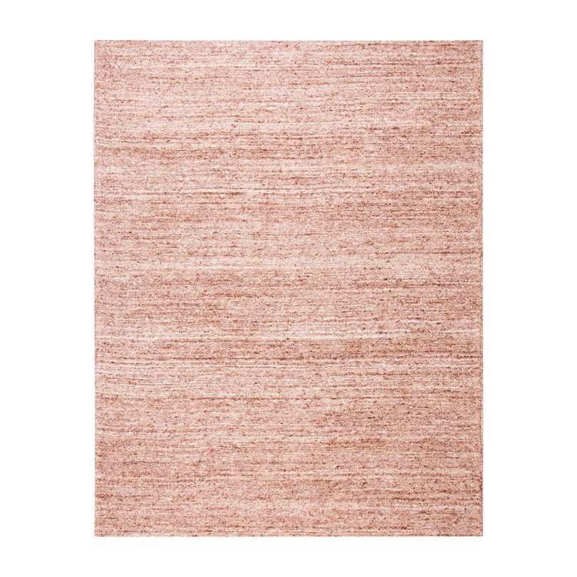 Himalaya Remy Rug, Fuchisa Himalaya Remy Rug, Fuchisa