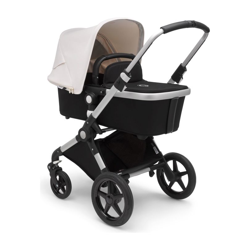 bugaboo lynx