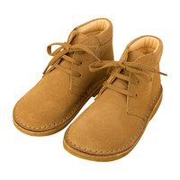 Desert Boot, Honey