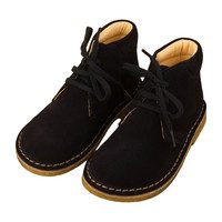 Desert Boot, Navy