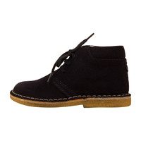 Desert Boot, Navy