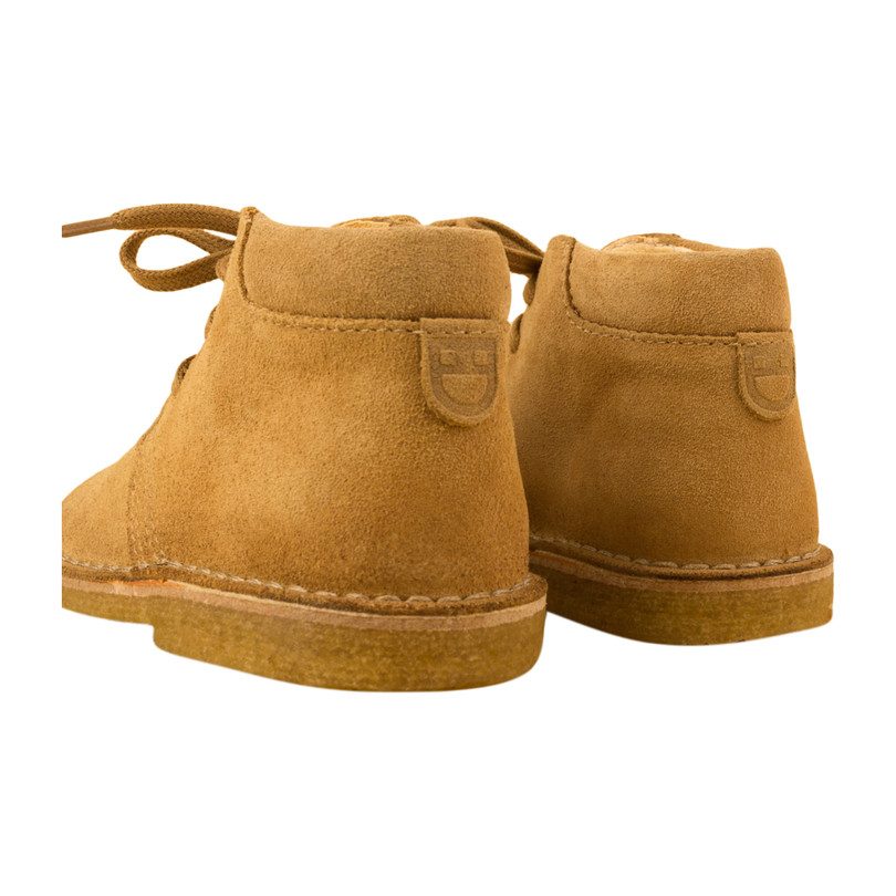 Desert Boot, Honey Desert Boot, Honey