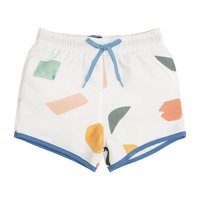 *Exclusive* Boardie, Abstract Shapes