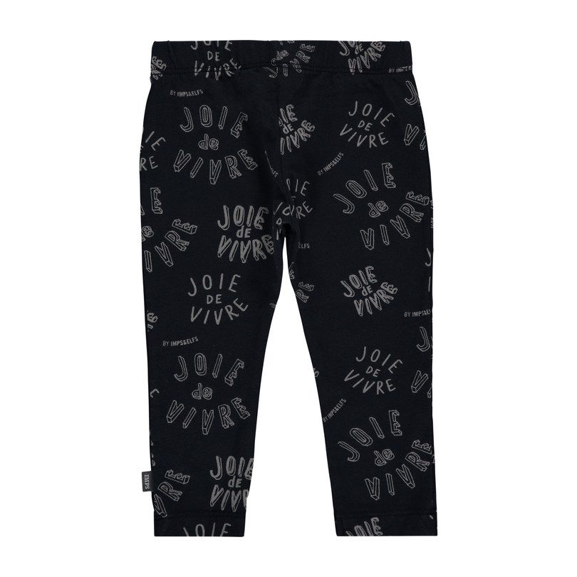 Imps/&Elfs Unisex Baby Pants Hose