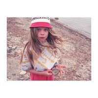 Squab Sweatshirt, Grey Les Animaux