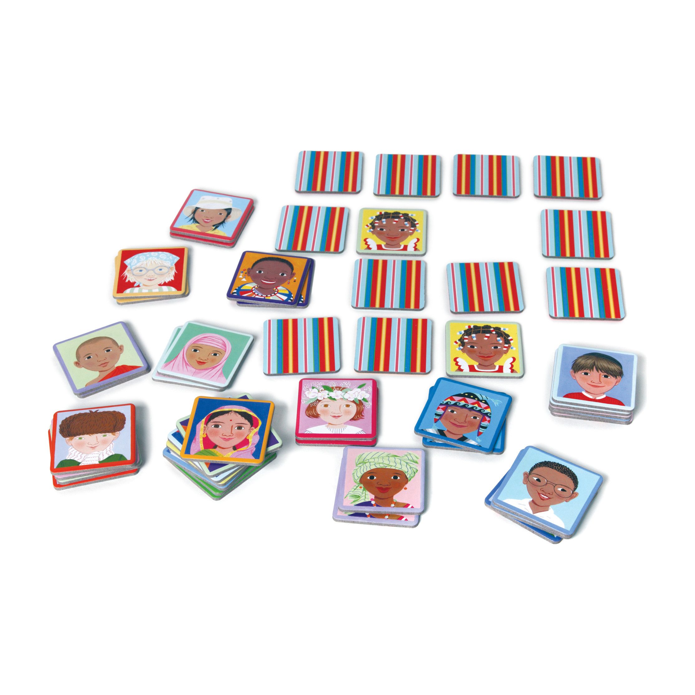 i-never-forget-a-face-memory-game-by-nest-notonthehighstreet