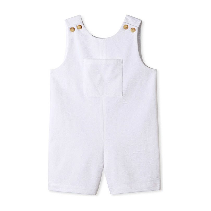 James Shortall, Bright White James Shortall, Bright White