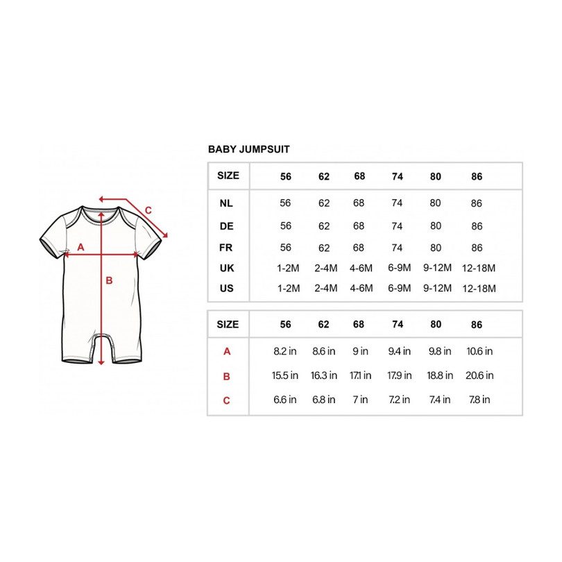 *Exclusive* Swan Lake Baby Jumpsuit *Exclusive* Swan Lake Baby Jumpsuit