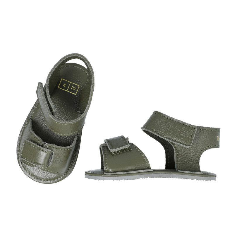 olx sandals for sale