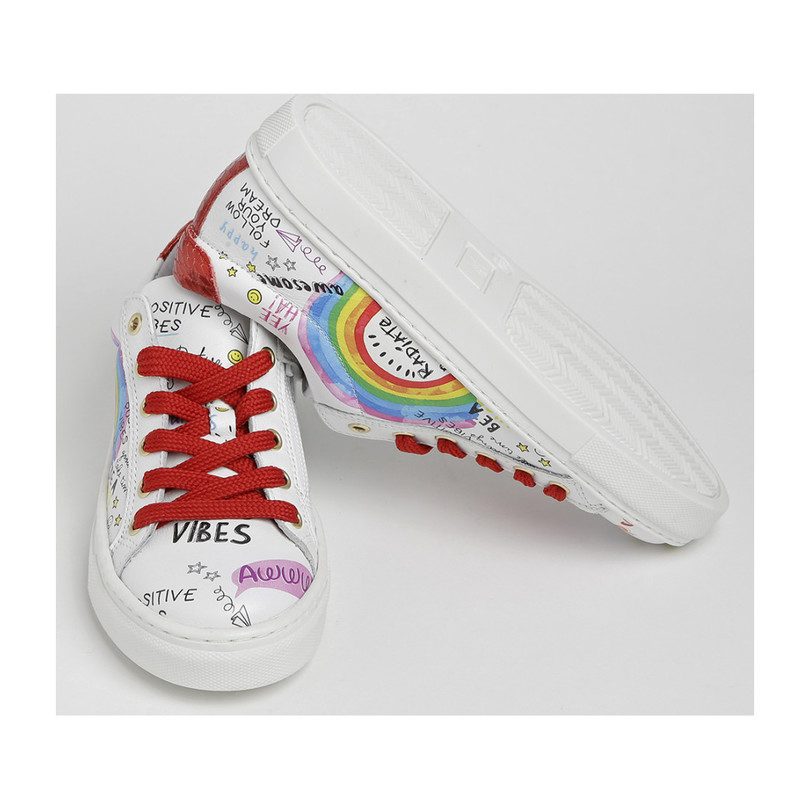 new balance bambini 274 new balance bambini 274