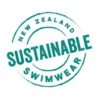 Oceania Sustainable Short Sleeve Rash Top