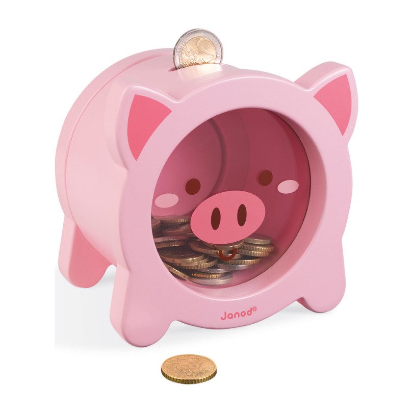 jellycat moneybox