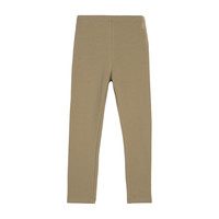 Elise Legging, Dusty Olive