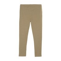Elise Legging, Dusty Olive