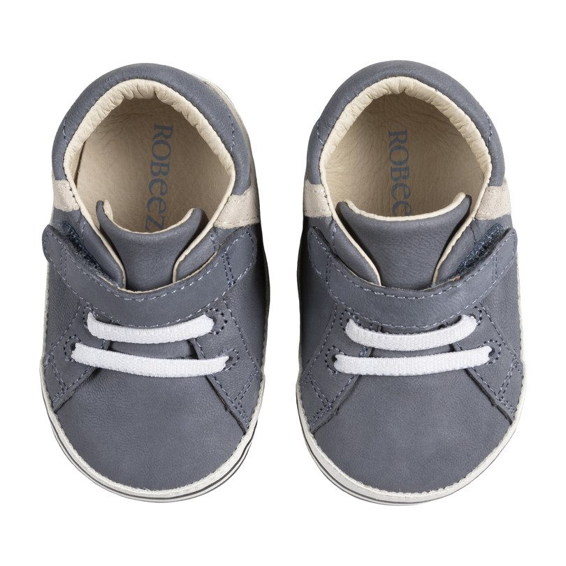new balance bambino 325 new balance bambino 325