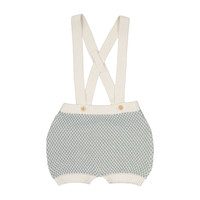 Basile Overall, Celadon