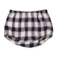 Roger Bloomer, Fall Plaid