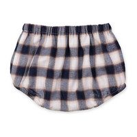 Roger Bloomer, Fall Plaid