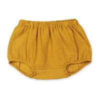 Roger Bloomer, Ocher