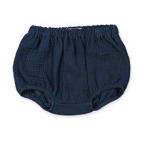Roger Bloomer, Slate Blue