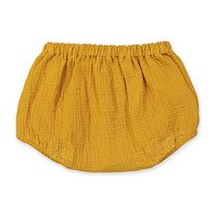 Roger Bloomer, Ocher