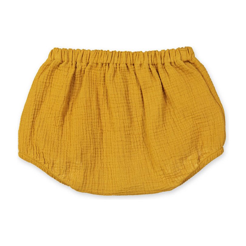 Roger Bloomer, Ocher Roger Bloomer, Ocher