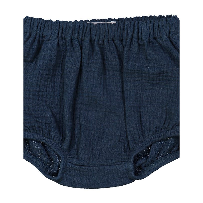 Roger Bloomer, Slate Blue Roger Bloomer, Slate Blue