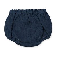 Roger Bloomer, Slate Blue