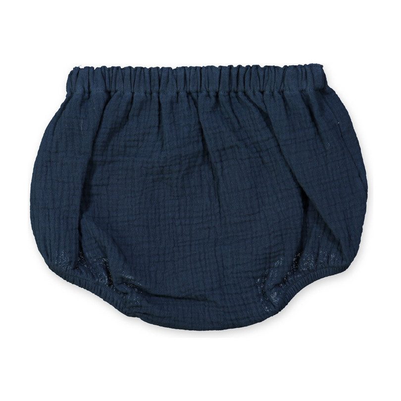 Roger Bloomer, Slate Blue Roger Bloomer, Slate Blue