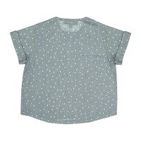 Sebastien Shirt, Celadon Stars
