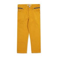 Aymar Pants, Ocher